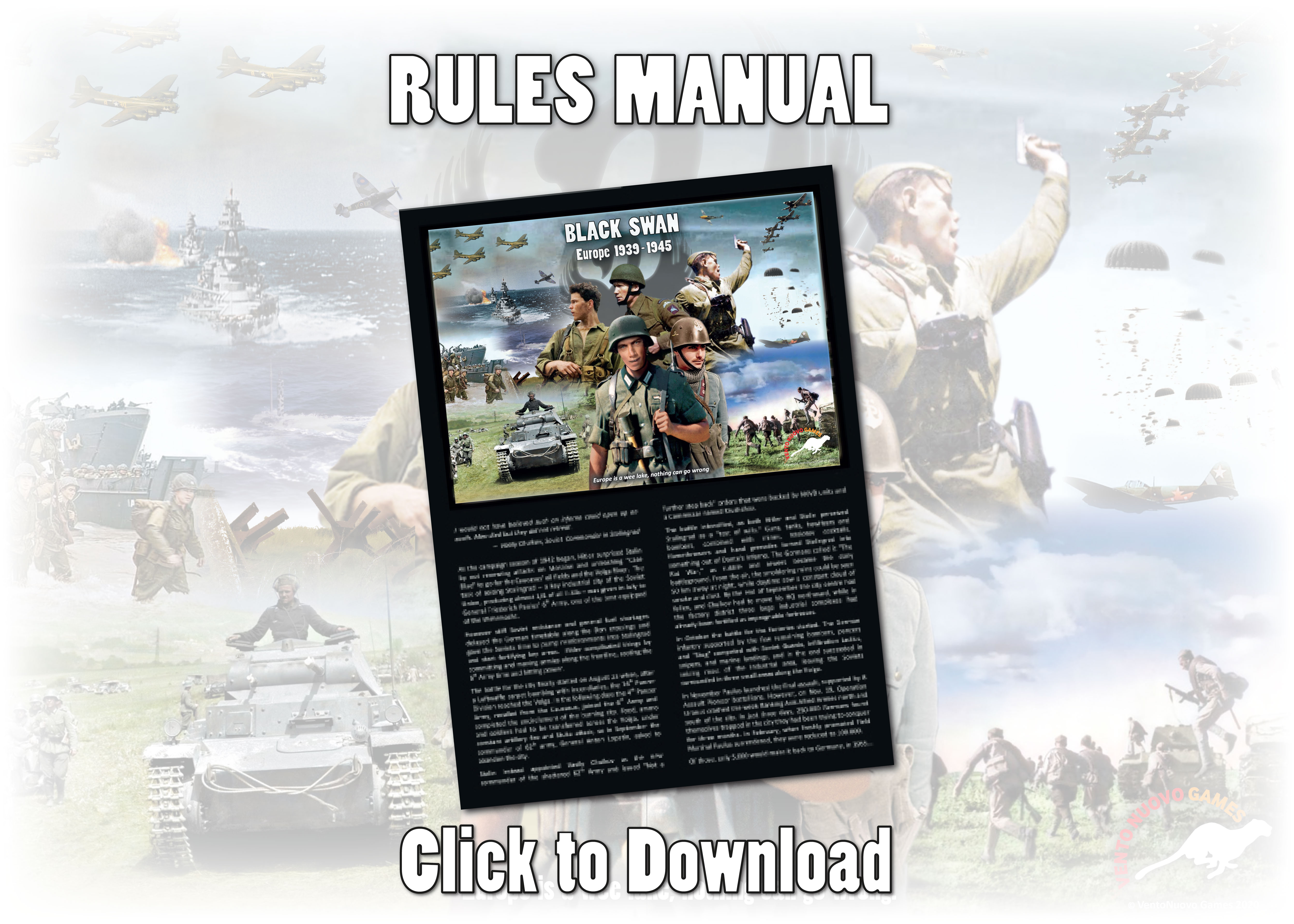 Rules-Download-01-01jpg