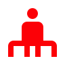 icons8-counselorpng