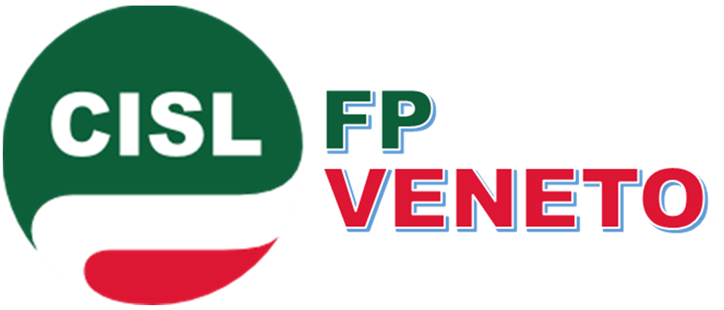 Cisl FP Veneto