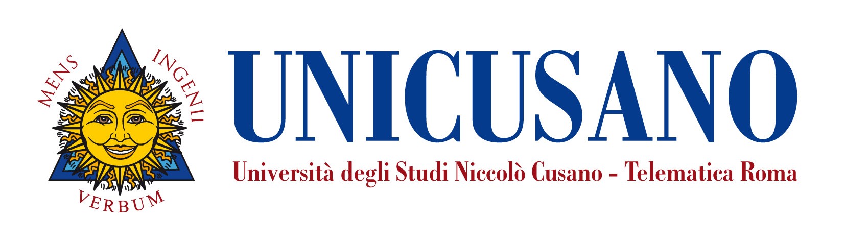 Logo Unicusanojpg
