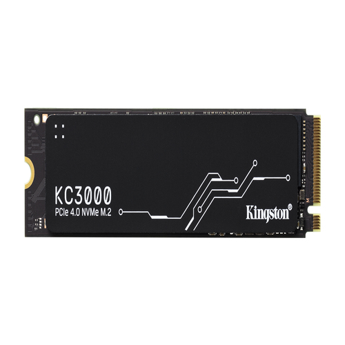 SSD 2,5 250GB SATA3 MX500 CRUCIAL