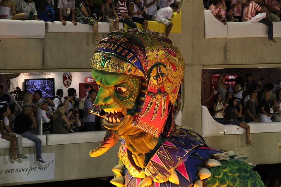 rio-carnival-1084651_960_720jpg