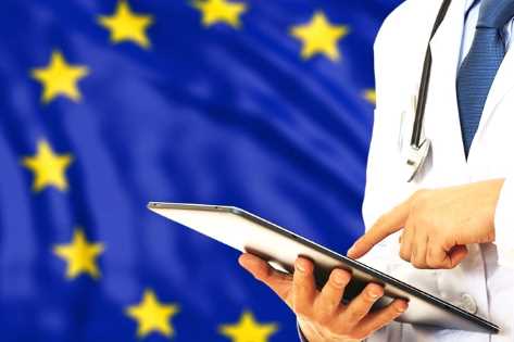 UE, le politiche sanitarie