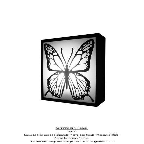 Elisa Berger Design,lampada lightbox,Arredamento illuminazione Home Decor Lugano Milano,Shop Online,