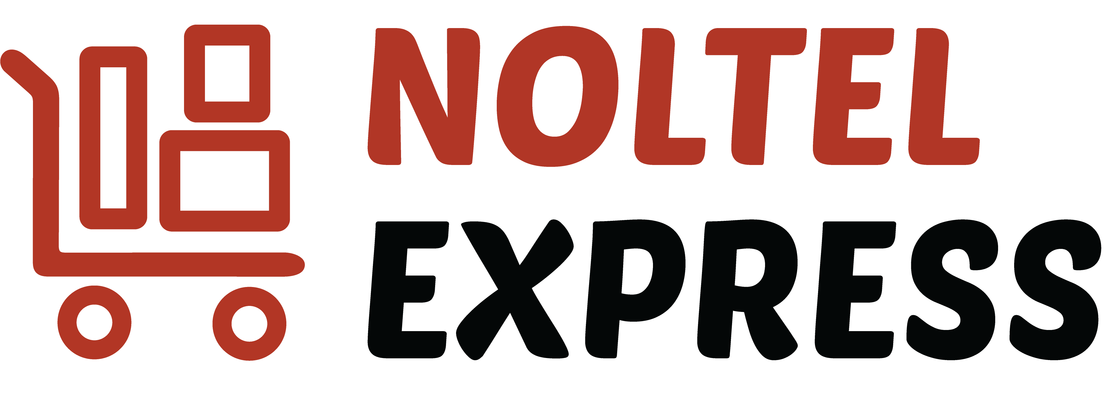 Noltel Express