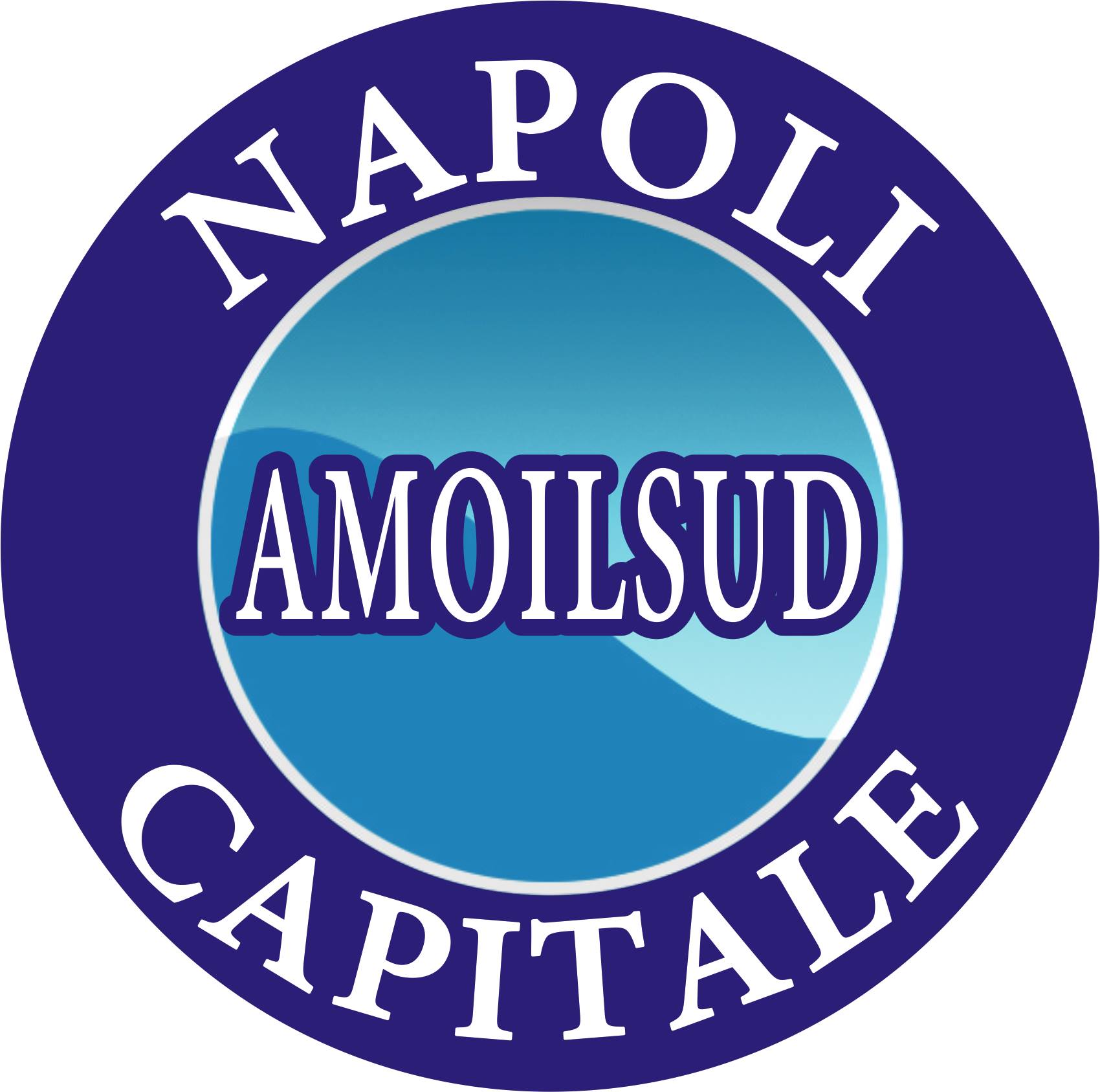 Napoli Capitale