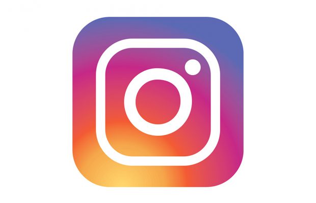 instagram-logo-620x400jpg