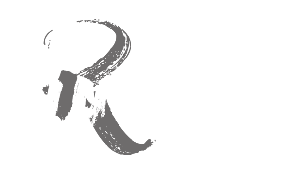 R-Ytual