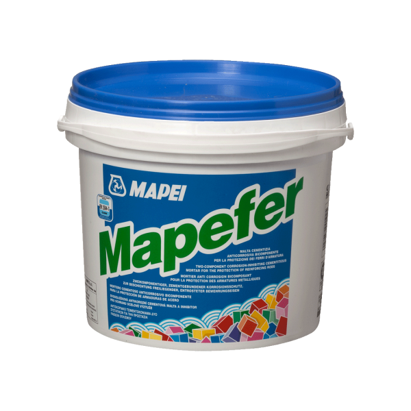 MAPEI - Mapefer - 2 kg