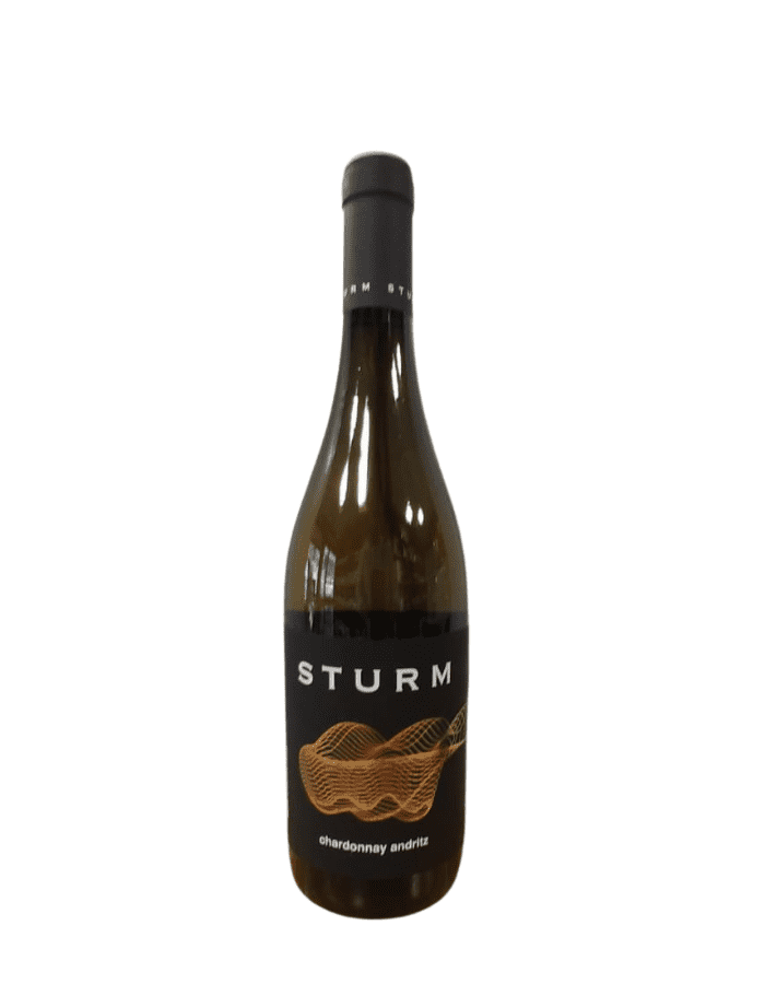 Chardonnay di Sturm 2021