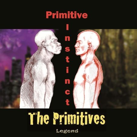 Primitive instinct