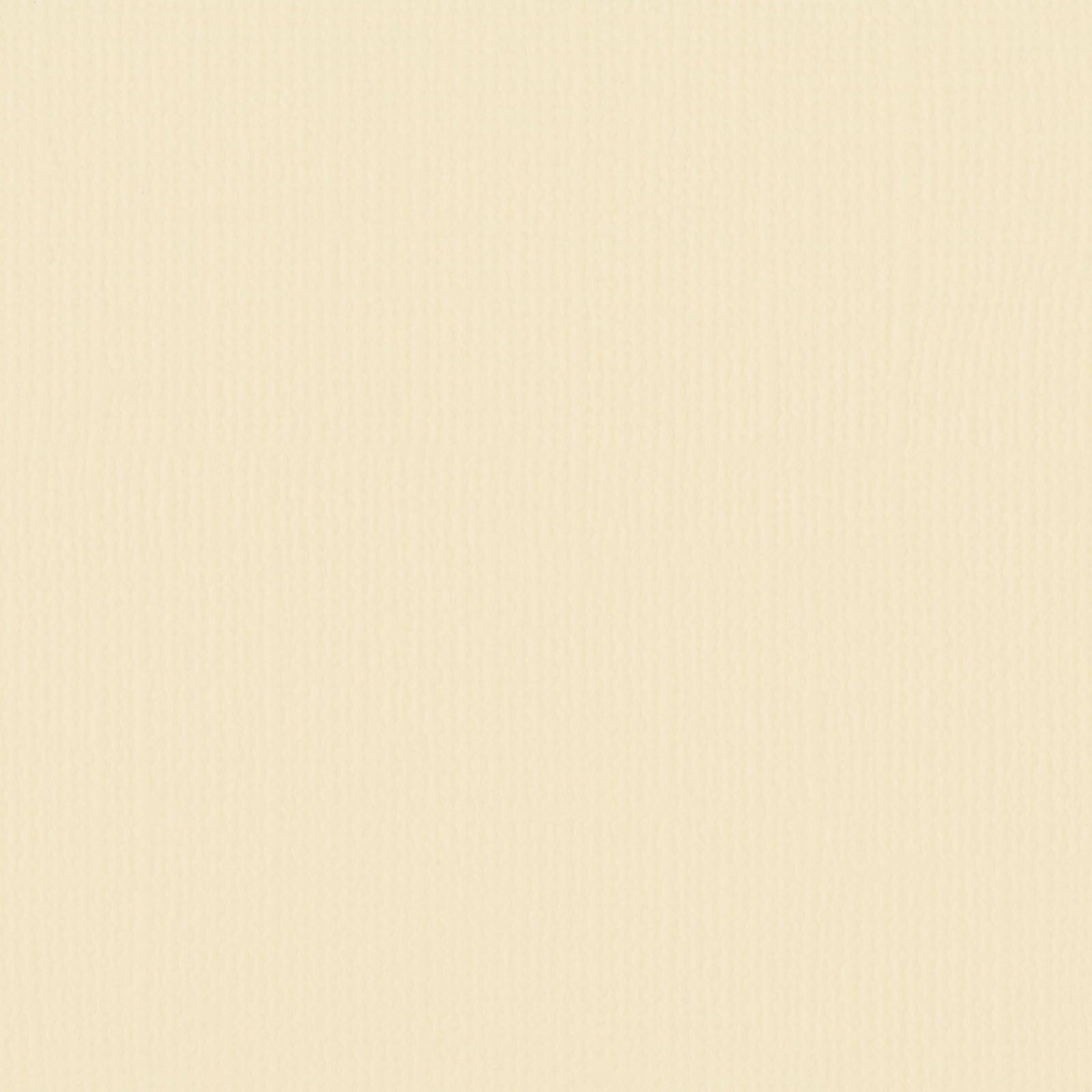 2928-002 Florence • Cardstock texture 30,5x30,5cm Raffia