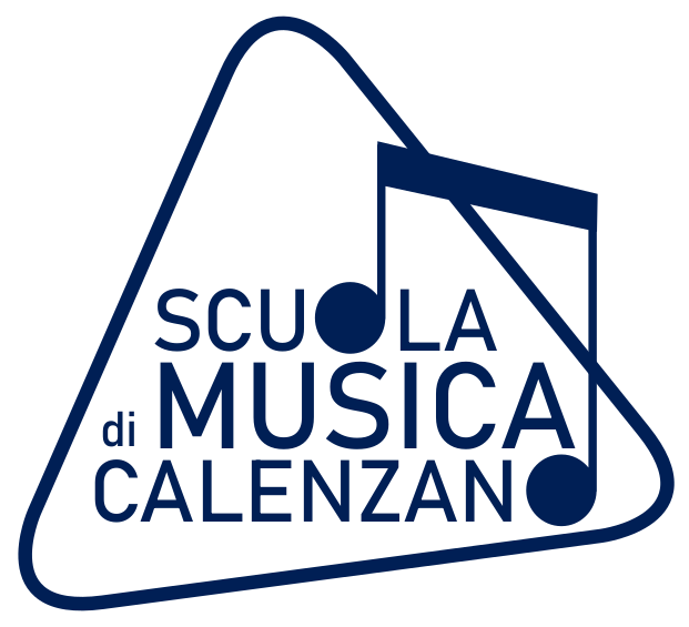 www.scuoladimusicadicalenzano.it