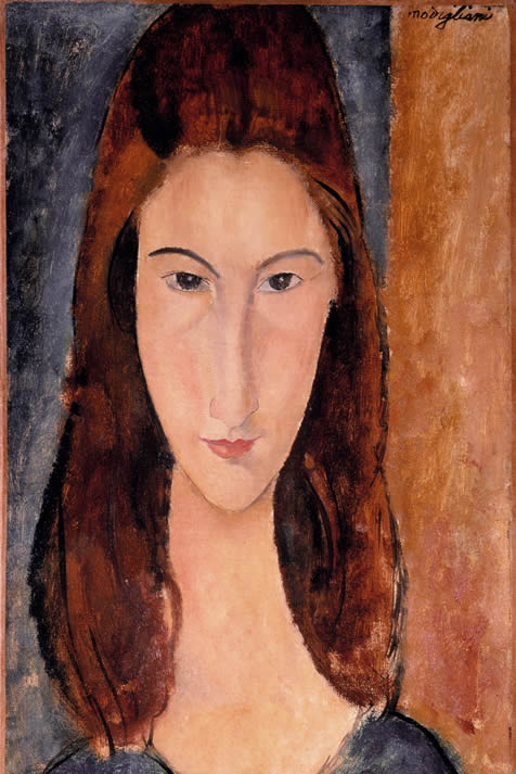 jeanne-hebuterne-by-amedeo-modiglianijpg