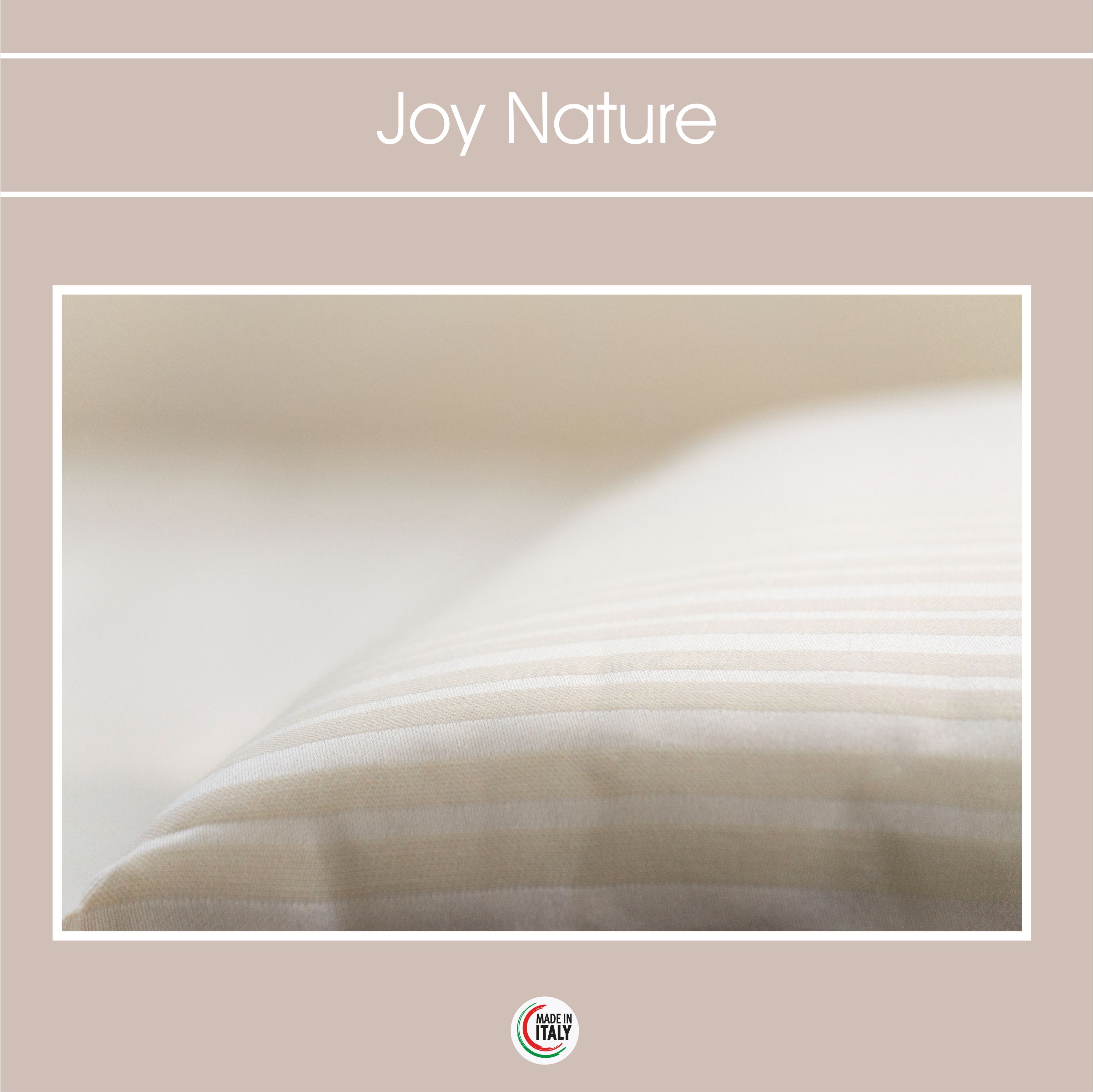 Joy Nature