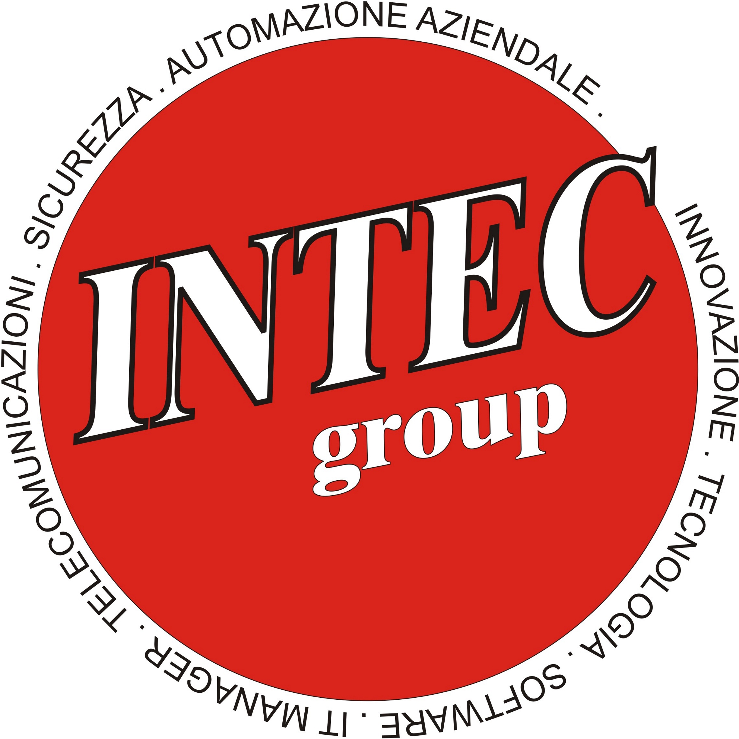 Intecgroup