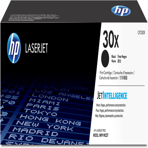 TONER HP M809S M CLX 9201NA 15000 PAG