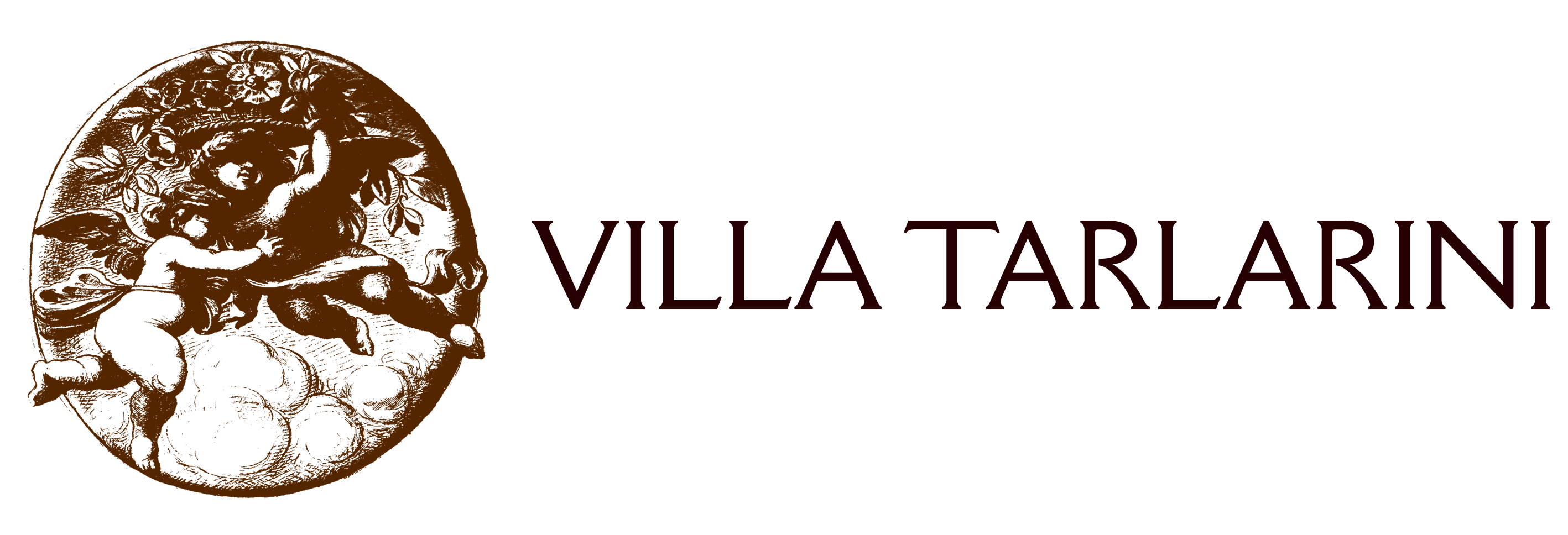 Villa Tarlarini