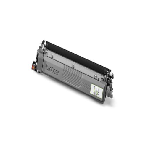 TONER BROTHER TN248XLY GIALL 3000PG PER MFCL3740/8390/8340/3760CDW