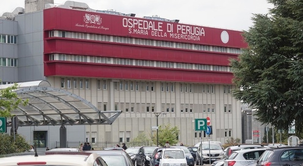 5557820_1334_ospedale_perugiajpg