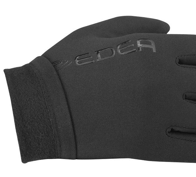 E-Gloves Pro - Edea
