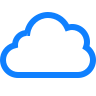 icons8-cloudpng