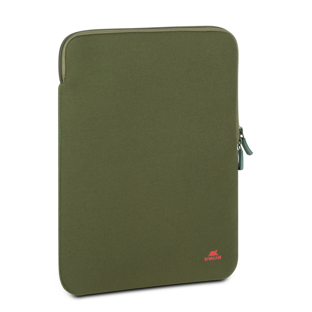 CUSTODIA SLEEVE MB13/12  KHAKI MACBOOK 12/13 VERTICAL SLEEVE KHAKI