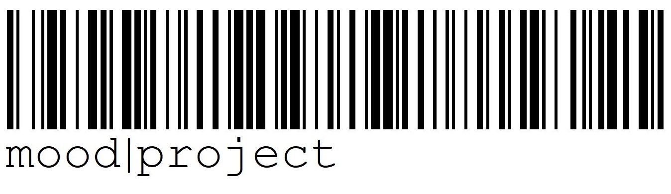 www.moodproject.info