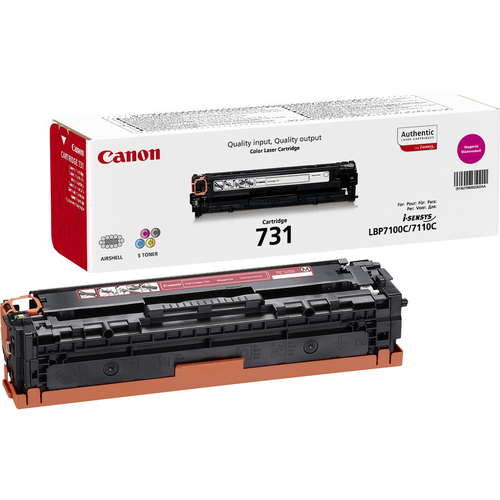 TONER HP CE390A M4555 K L/J