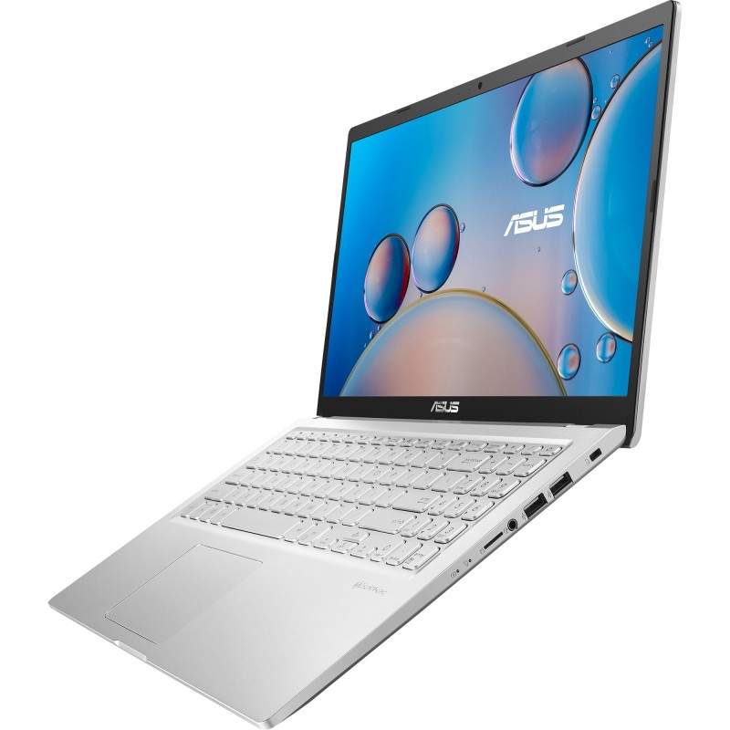 NOTEBOOK ASUS X515MA