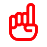 icons8-foam_fingerspng