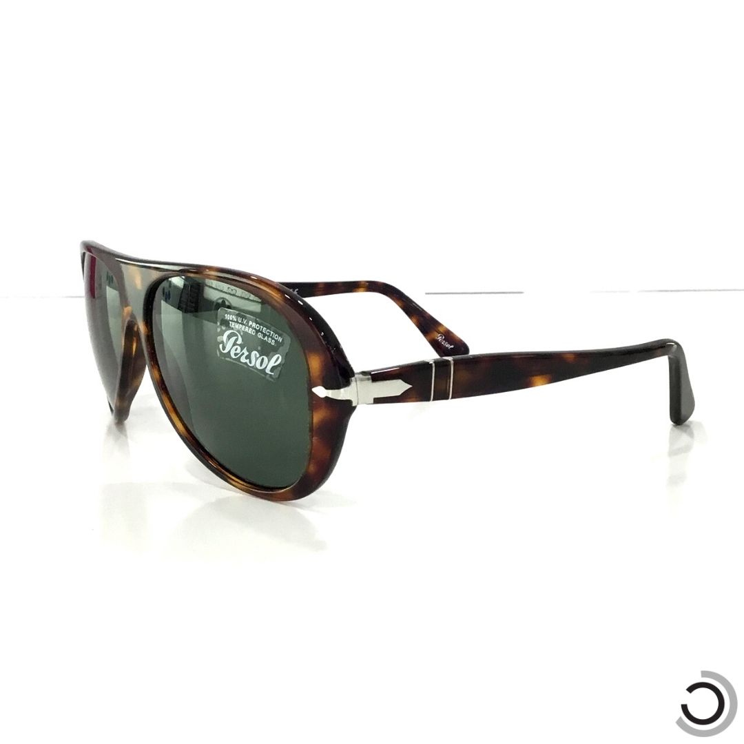 Persol 3260S