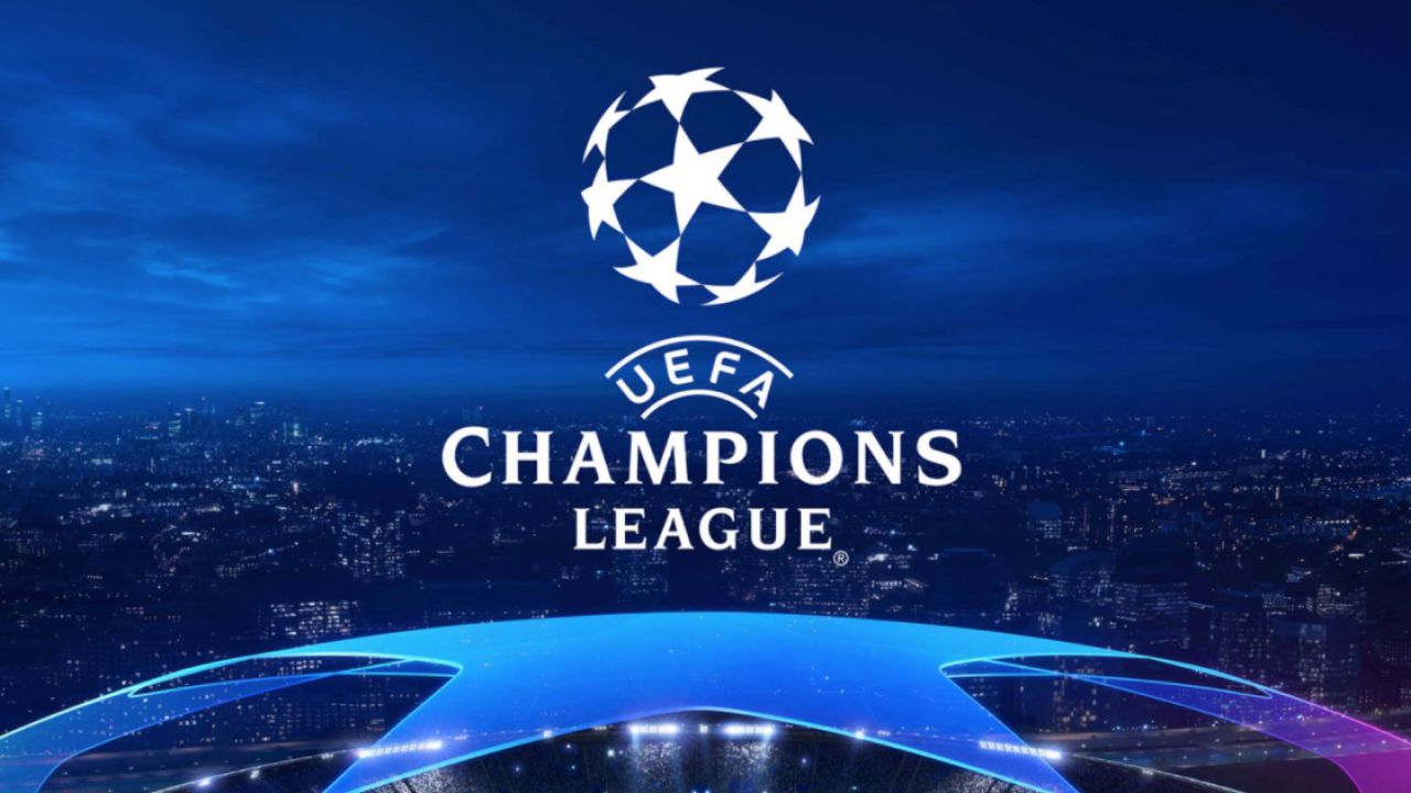 È ufficiale, la Champions League arriva su Amazon Prime Video