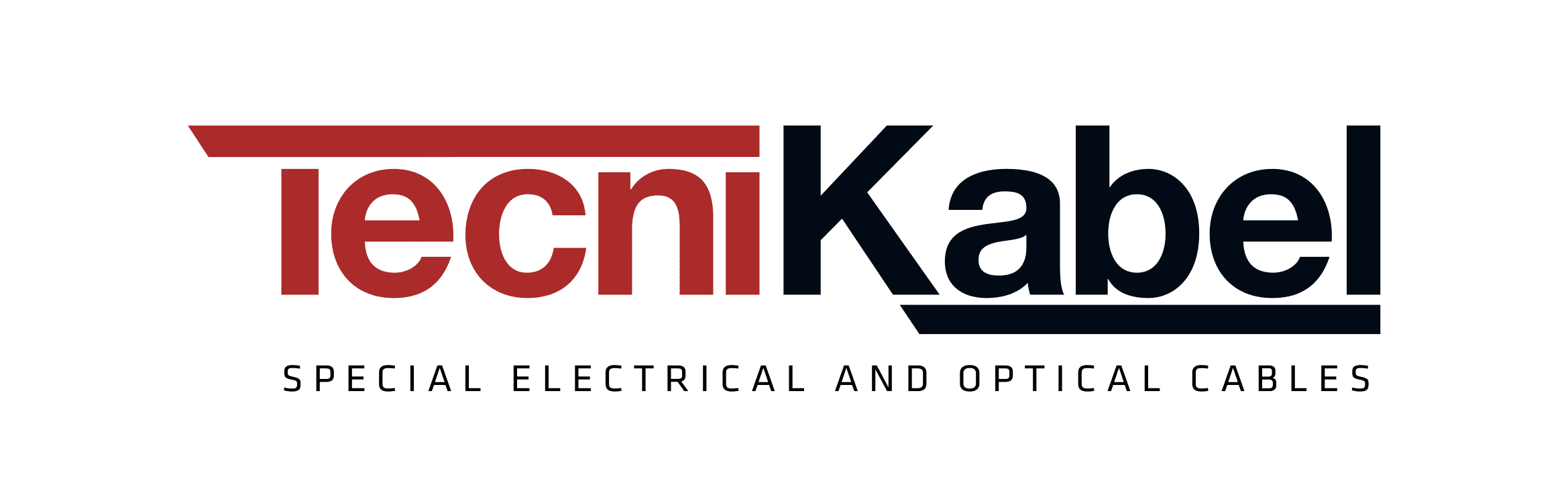 Special Electrical and Optical Cables