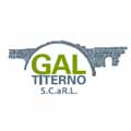 logo_gal_titerno_120jpg