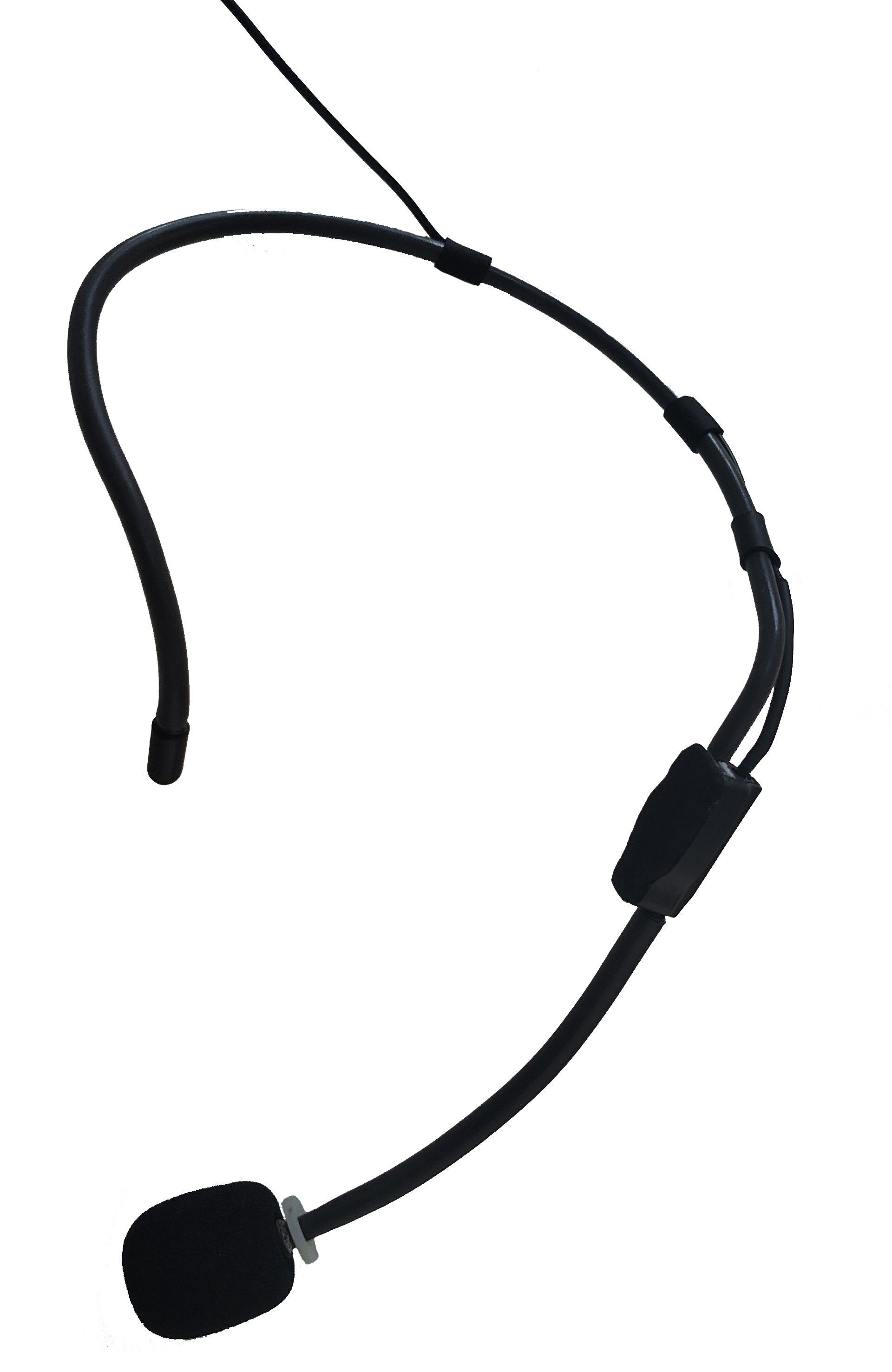 Archetto Headset GOMIC Waterproof