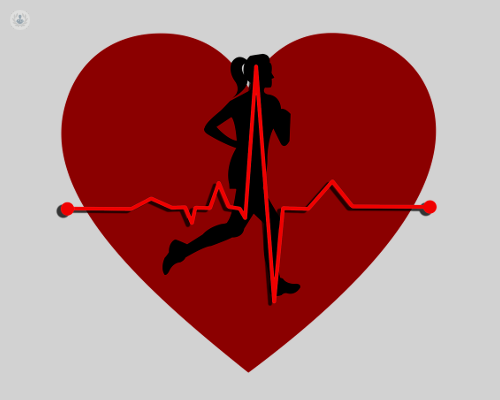 Check up cardiologico completo