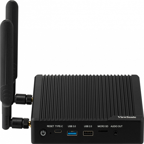 PC MSI CUBI 5 I5-1235U NO HD/RAM M.2+2,5 4U3 DP/H USBC BT WIFI