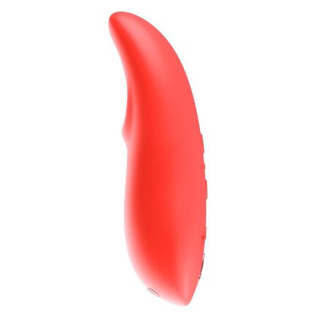 WE-VIBE TOUCH X CRAVE CORAL