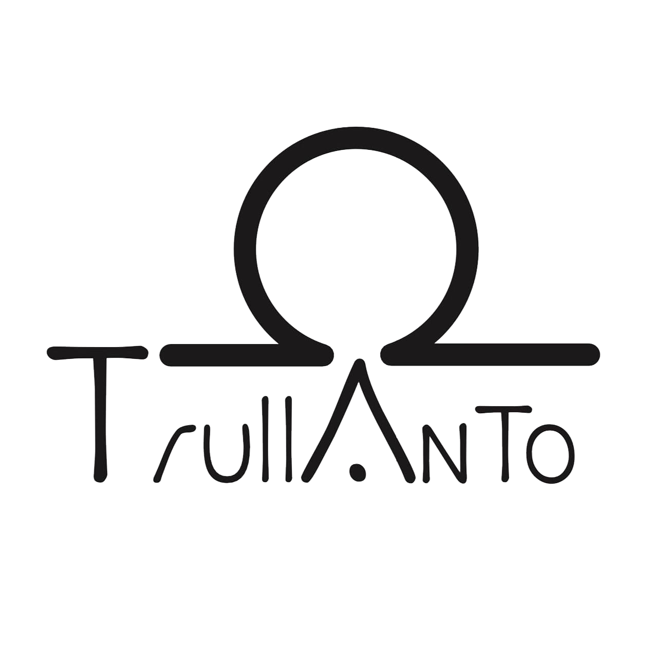 Trullanto