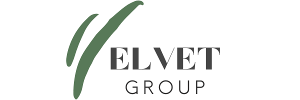 Elvet Group