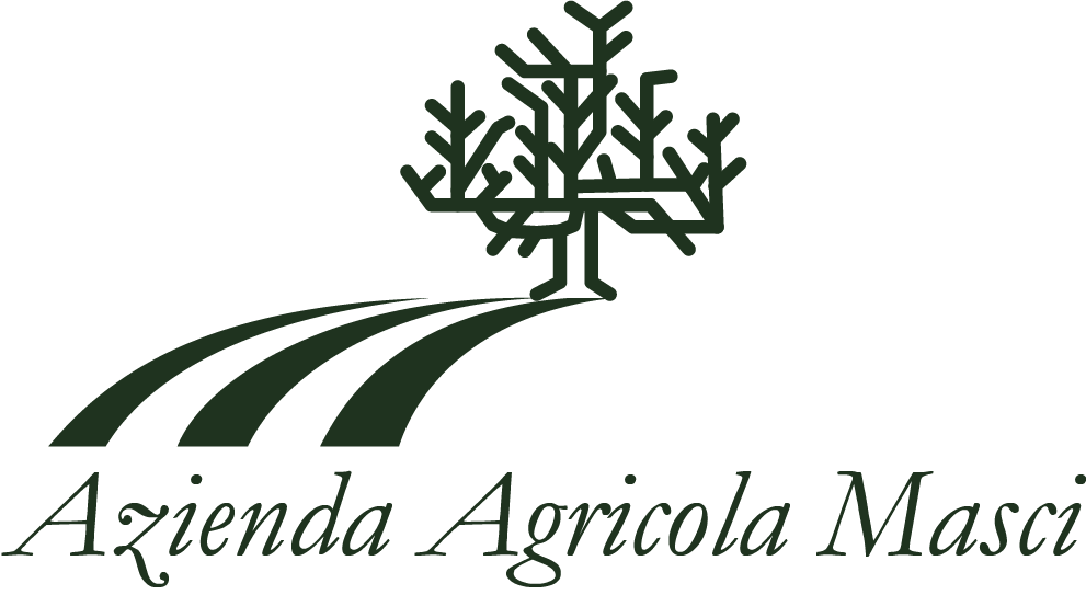 Azienda Agricola Masci