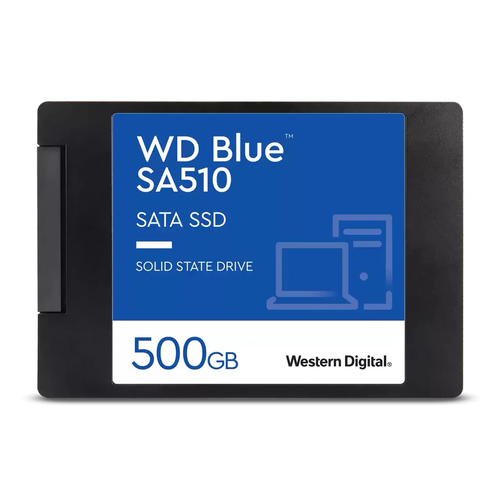 SSD 2,5 480GB SATA III A400 KINGSTON MEMORIA NAND TLC 7MM