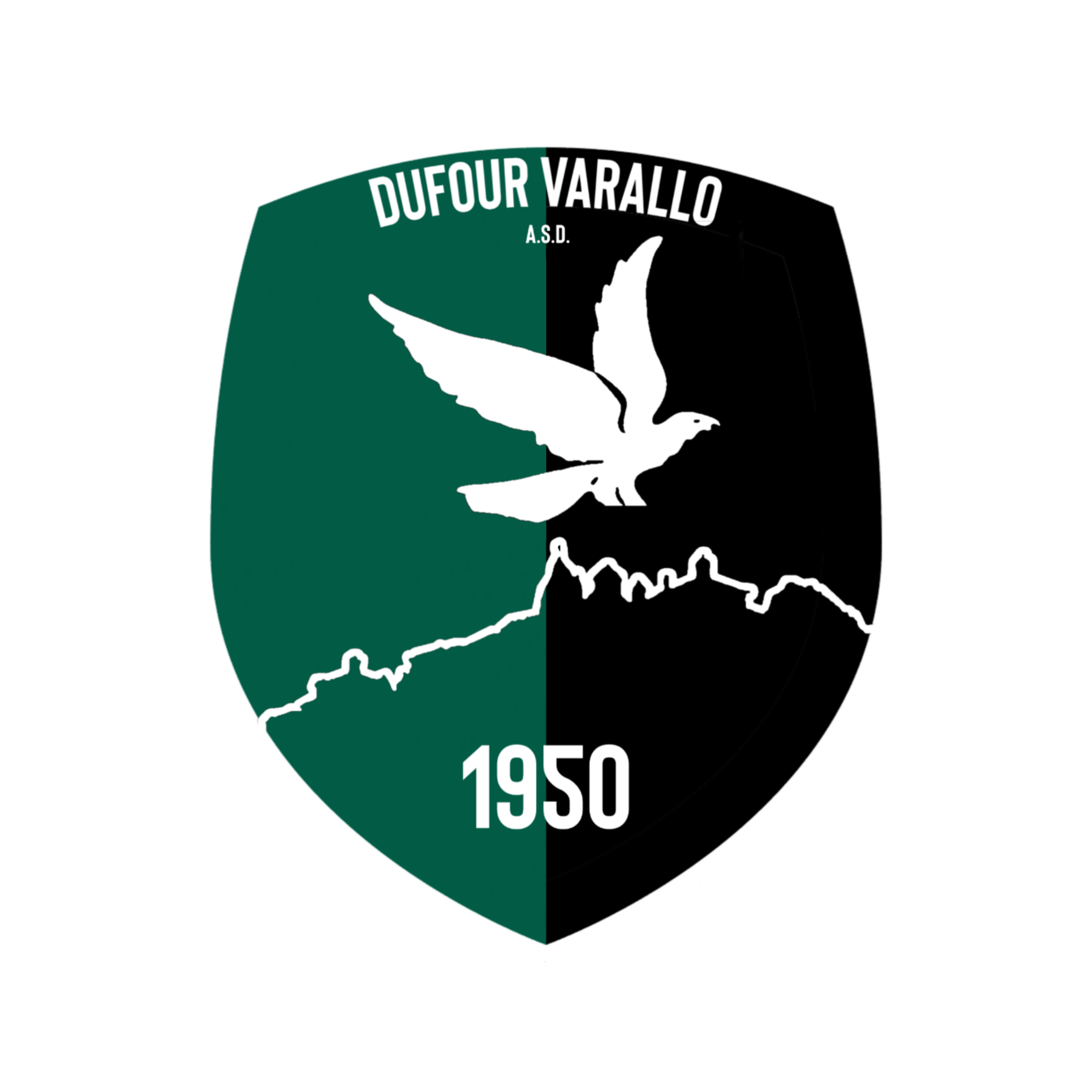 ASD Dufour Varallo