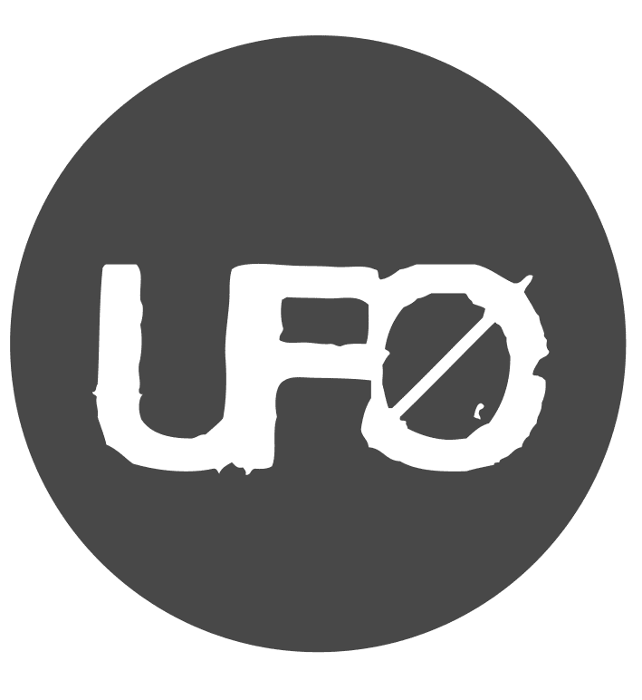 UFO Centro giovanile e culturale