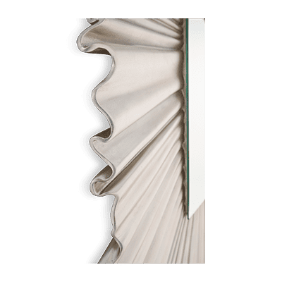 RUFFLE - Full price: € 3.019,00