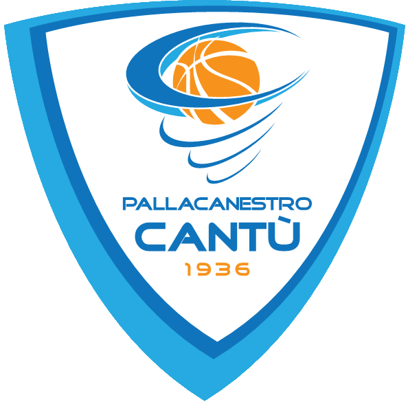 Logo_Pallacanestro_Cantupng