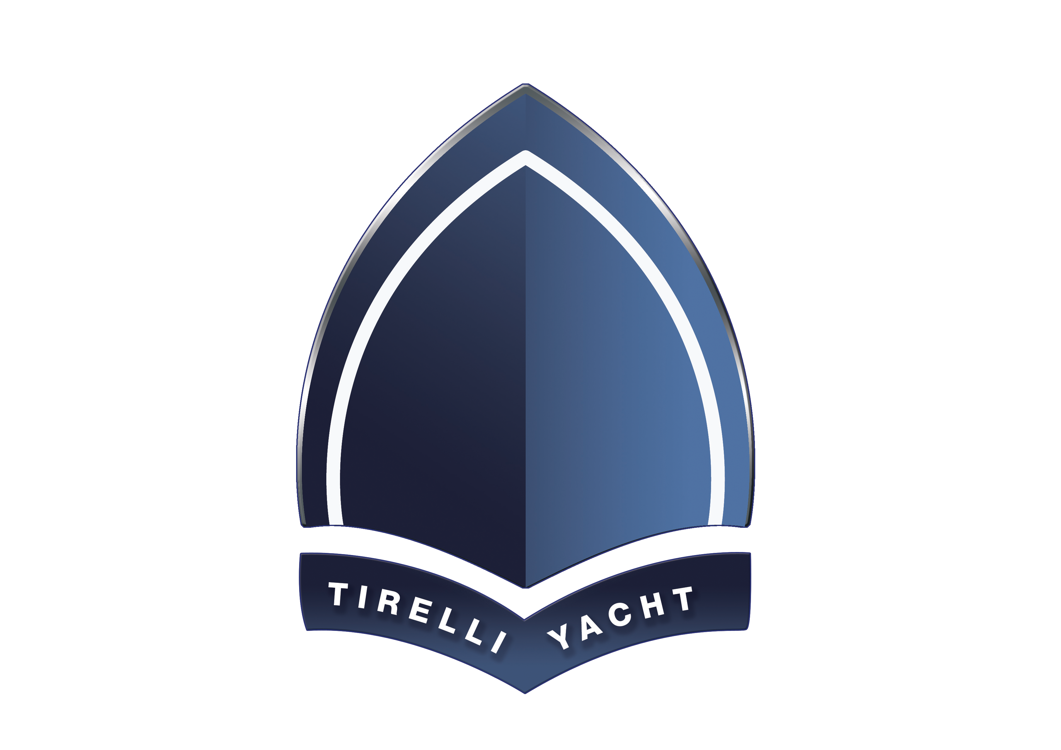 Tirelli Yacht