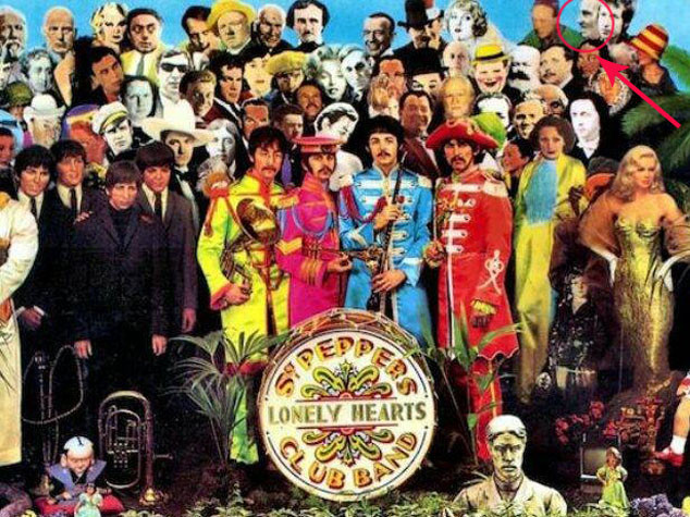 Sgt_Pepper_Beatlesjpg