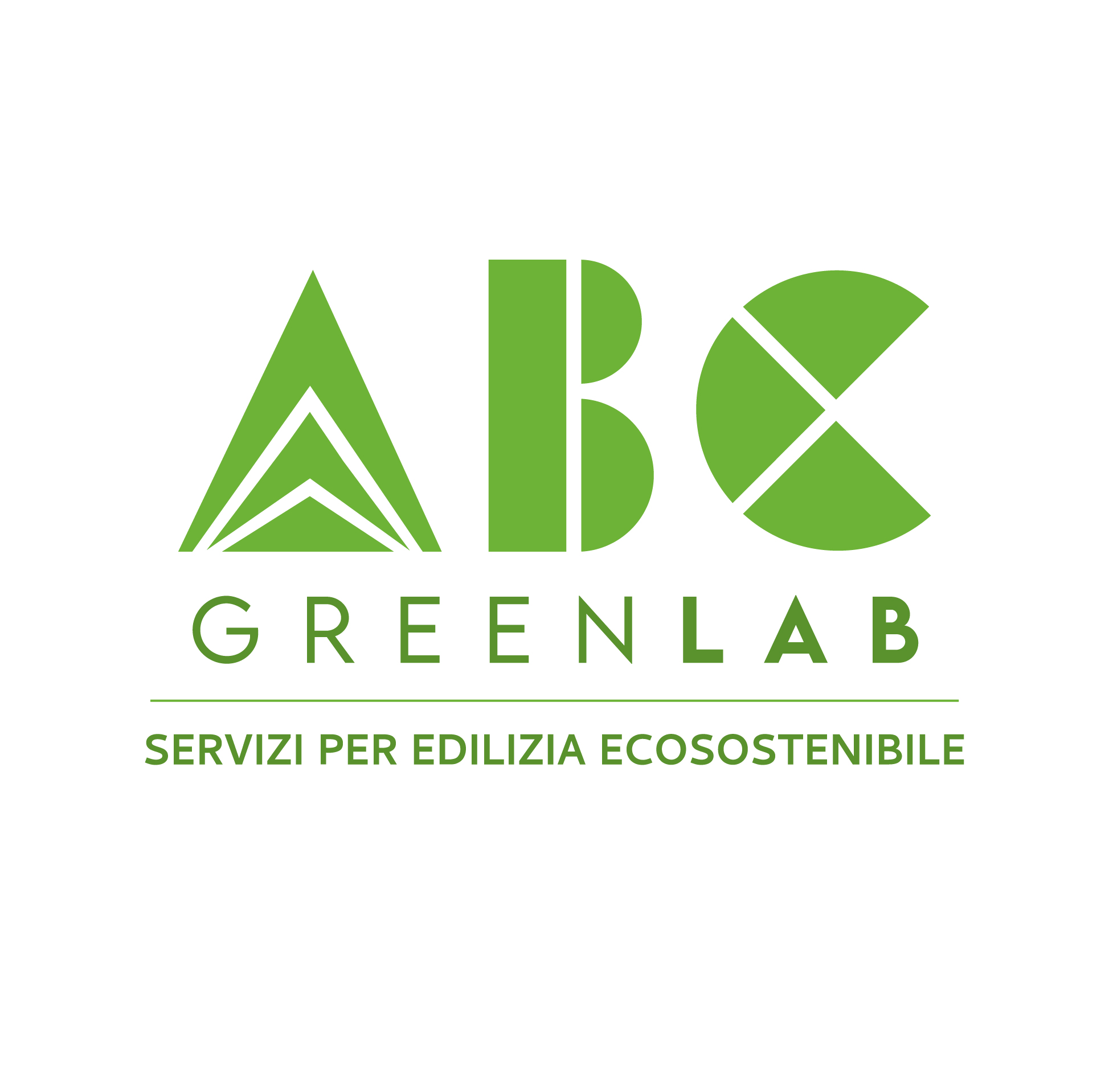 ABC GreenLab